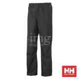 Pantaloni Manchester HH Shell