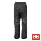 Pantaloni Manchester HH Shell Retro