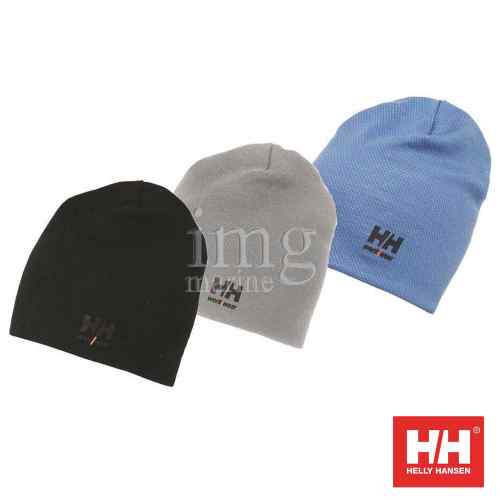 Berretto Lifa Merino Helly Hansen