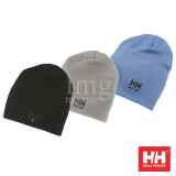 Berretto Lifa Merino Helly Hansen