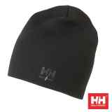 Berretto Lifa Merino Helly Hansen nero
