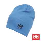Berretto Lifa Merino Helly Hansen azzurro