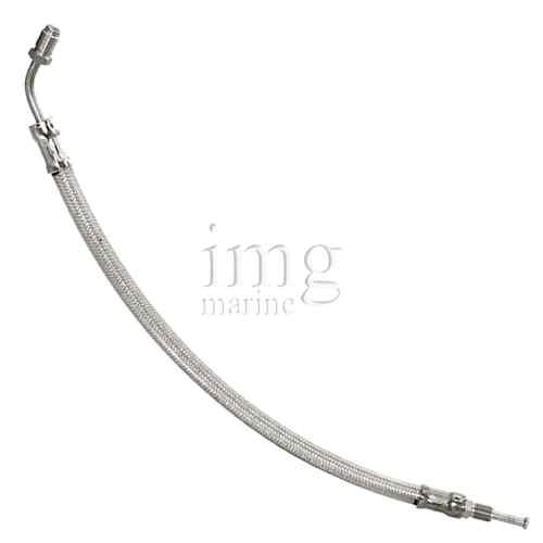 Tubo Trim compatibile per motore Mercruiser Alpha One