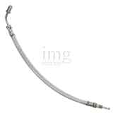 Tubo Trim compatibile per motore Mercruiser Alpha One