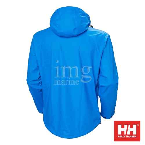 Giacca Voss HH Azzurro