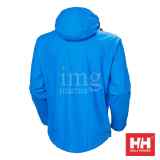 Giacca Voss HH Azzurro