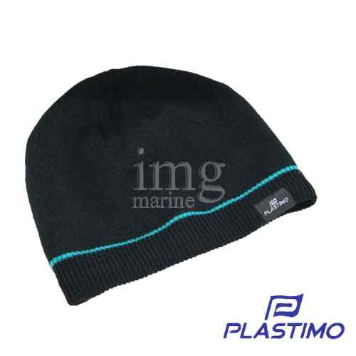 Berretto impermeabile Plastimo
