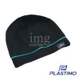 Berretto impermeabile Plastimo