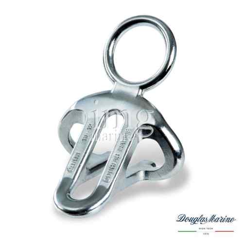 Gancio fermacatena Chain Clower Douglas Marine