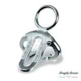 Gancio fermacatena Chain Clower Douglas Marine