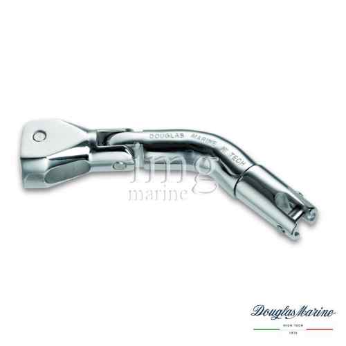 Giunto per ancora cardanico Trimmer Douglas Marine
