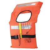 Giubbotto di salvataggio SAMOA 150N Veleria San Giorgio