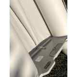 Tender Soft Line 240 Arimar Usato