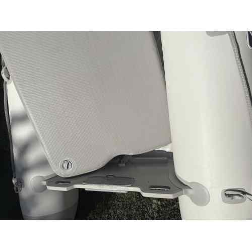 Tender Soft Line 240 Arimar Usato