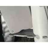 Tender Soft Line 240 Arimar Usato