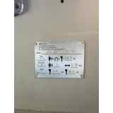 Tender Soft Line 240 Arimar Usato