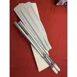 Tender Soft Line 240 Arimar Usato