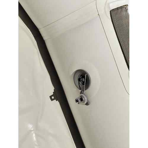 Tender Soft Line 240 Arimar Usato