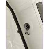 Tender Soft Line 240 Arimar Usato