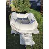 Tender Soft Line 240 Arimar Usato