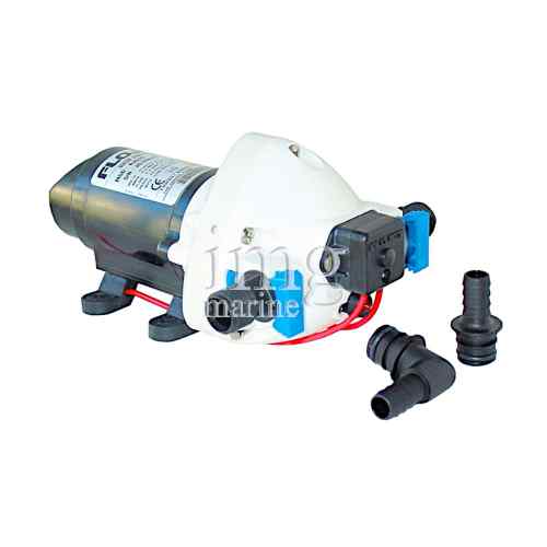 Pompa autoclave Triplex 2.9 Flojet 50PSI 12V