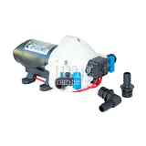Pompa autoclave Triplex 2.0 Flojet 25PSI