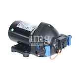 Pompa Autoclave Triplex HI FLOW Flojet 60PSI 24V