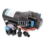 Pompa Autoclave PAR MAX 4HD 60PSI Jabsco a 12V o 24V