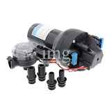 Pompa Autoclave PAR MAX 5HD 60PSI 12V Jabsco