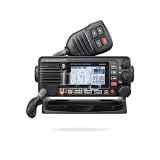 VHF GX2410GPS fisso Standard Horizon