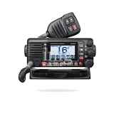 VHF fisso GX2410GPS Standard Horizon