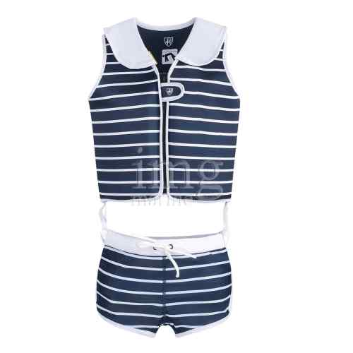 Aiuto al galleggiamento per bambini VSG