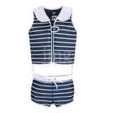 Aiuto al galleggiamento per bambini VSG