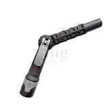 Adattatore angolare Ninja Carbon