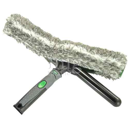 Lavavetri ErgoTec Ninja