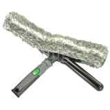 Lavavetri ErgoTec Ninja