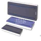 Parabordo piatto a tavoletta in espanso Blu - 3 differenti misure