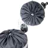 Sacca cestino multiuso Star Brite - Chiusura