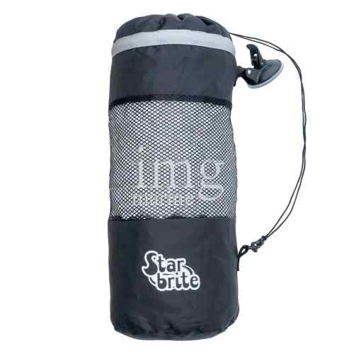 Sacca cestino multiuso Star Brite