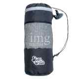 Sacca cestino multiuso Star Brite