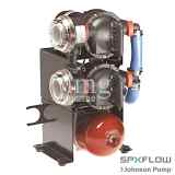 Pompa autoclave Aqua Jet Duo WPS 10.4 Johnson