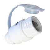 Regolatore pressione Acqua entrata Jabsco