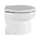 Wc Toilet elettrica Ocean Luxury Basso