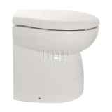 Wc Toilet elettrico Ocean Luxury