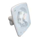 Box Attaco Ingresso acqua Jabsco