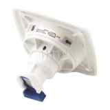 Box Attaco Ingresso acqua Jabsco retro