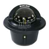 Bussola a incasso Ritchie Explorer F50