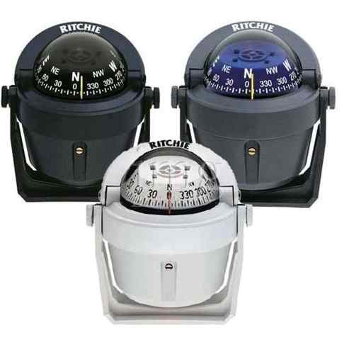 Bussola Ritchie Explorer B-51