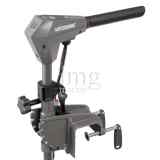 Motore fuoribordo elettrico Watersnake Prime Brushless