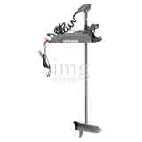 Fuoribordo elettrico Watersnake Stealth 54/48 12V